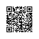 MS24265R22B55SY-LC QRCode