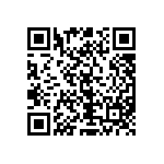 MS24265R22T19PN-LC QRCode