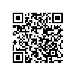 MS24265R22T19PN QRCode