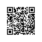 MS24265R24B43SN-LC QRCode