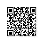 MS24265R24B43SN QRCode