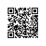 MS24265R24B61SN-LC QRCode