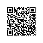 MS24265R8T2SN-LC QRCode