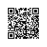 MS24265R8T3S6-LC QRCode