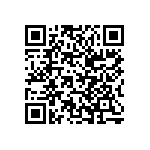 MS24266R10B20P6 QRCode