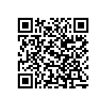 MS24266R10B20P7-LC QRCode