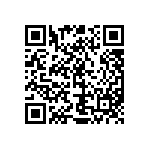 MS24266R10B20P9-LC QRCode