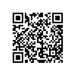 MS24266R10B20S8-LC QRCode