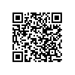 MS24266R10B20S9 QRCode