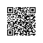 MS24266R10B2P7-LC QRCode