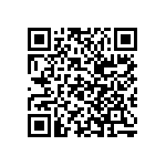 MS24266R10B2P9-LC QRCode