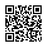 MS24266R10B2P9 QRCode