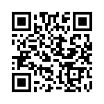 MS24266R10B2PY QRCode