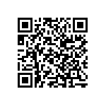 MS24266R10B2S8-LC QRCode