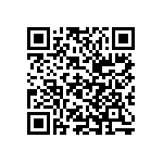 MS24266R10B2SY-LC QRCode