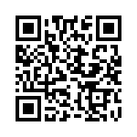 MS24266R10B2SY QRCode