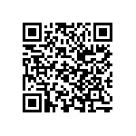 MS24266R10B5P6-LC QRCode