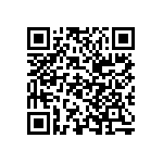MS24266R10B5P8-LC QRCode