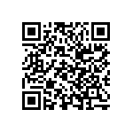 MS24266R10B5PN-LC QRCode