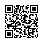 MS24266R10B5PY QRCode