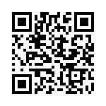 MS24266R10B5S6 QRCode