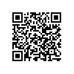 MS24266R10B5S7-LC QRCode