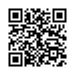 MS24266R10B5S7 QRCode