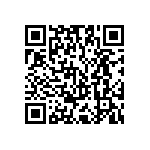 MS24266R10B5SN-LC QRCode