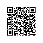 MS24266R10T20P6 QRCode