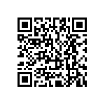 MS24266R10T20P8-LC QRCode