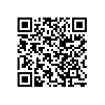 MS24266R10T20P9 QRCode