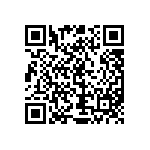 MS24266R10T20PN-LC QRCode