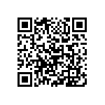 MS24266R10T20PY QRCode