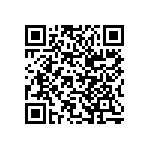 MS24266R10T20S6 QRCode