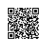 MS24266R10T20S8 QRCode