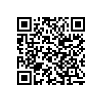 MS24266R10T2PY-LC QRCode