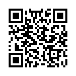 MS24266R10T2S6 QRCode