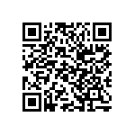 MS24266R10T2S8-LC QRCode