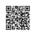 MS24266R10T2SN-LC QRCode