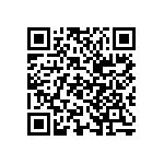 MS24266R10T5P7-LC QRCode