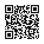 MS24266R10T5P8 QRCode