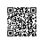 MS24266R10T5S8-LC QRCode