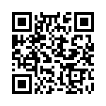 MS24266R10T5S9 QRCode