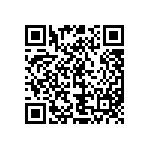 MS24266R12B12P9-LC QRCode