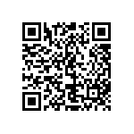 MS24266R12B12S8-W-BS QRCode