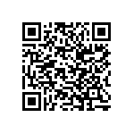 MS24266R12B12S9 QRCode