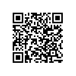 MS24266R12B12SN QRCode