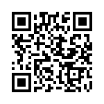 MS24266R12B3P7 QRCode