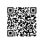 MS24266R12B3P9-LC QRCode