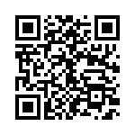 MS24266R12B3P9 QRCode